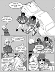 Comic page 1 thumbnail